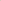 Color_BEIGE