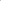 Color_Moca