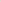 Color_BEIGE