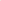 COLOR_BEIGE