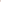 Color_BEIGE