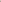 Color_NEGRO