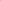 Color_negro