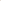 Color_BEIGE