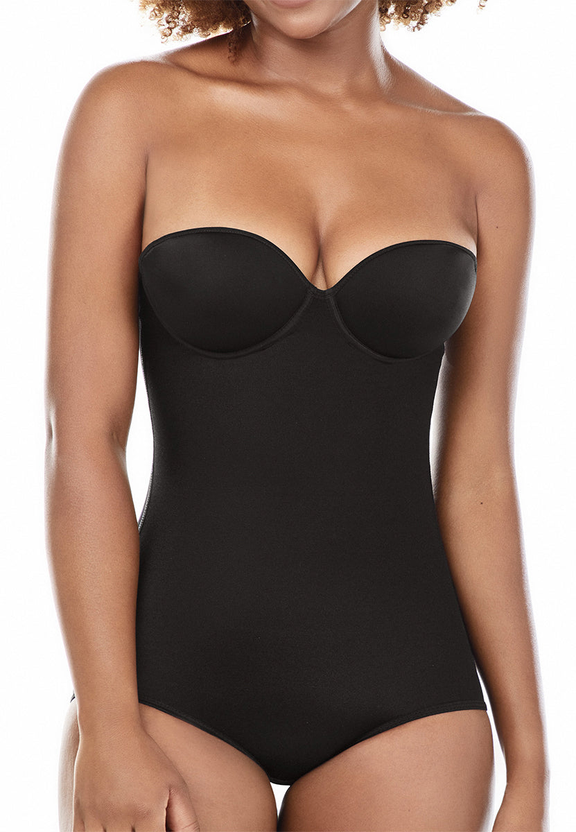 Body Strapless | BD110