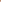 Brasier Top Lia sin Varillas con Espalda Anatómica Negro | BR003ST