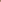 Brasier Top Lia sin Varillas con Espalda Anatómica Negro | BR003ST