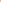 Brasier Top Lia sin Varillas con Espalda Anatómica Negro | BR003ST