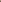 Brasier Top Lia sin Varillas con Espalda Anatómica Negro | BR003ST