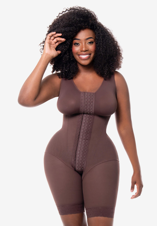 Color_Chocolate