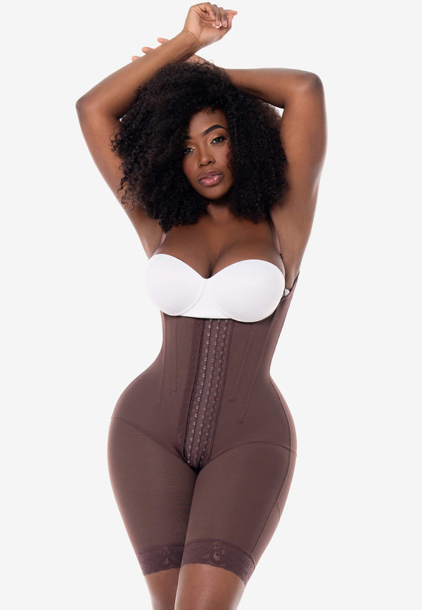 Color_Chocolate