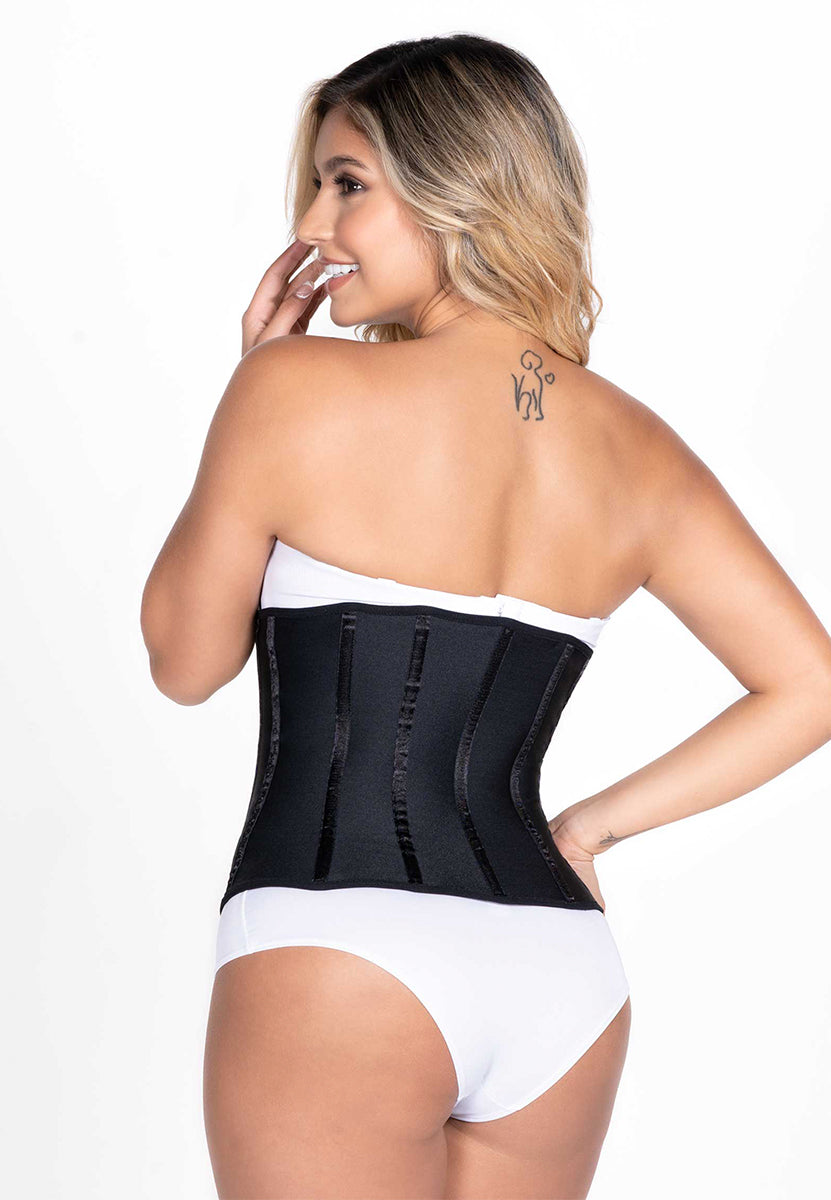 Corset tipo cinturilla | Selene