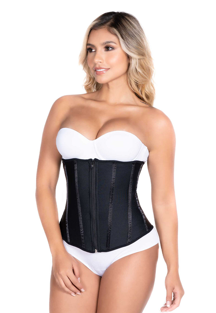 Corset tipo cinturilla | Selene