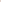 Brasier Halo con Arcos y Base Reforzada Beige| BR007ST