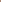 Brasier Halo con Arcos y Base Reforzada Beige| BR007ST