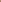 Brasier Halo con Arcos y Base Reforzada Beige| BR007ST