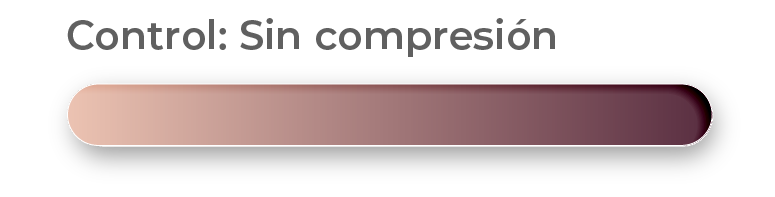 Tag Compression Level compresioncero