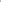 Color_Negro