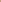 Panty Bikini Brisa de Tiro Medio con Control de Abdomen Beige | PN003ST