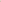 Panty Bikini Brisa de Tiro Medio con Control de Abdomen Beige | PN003ST