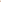Panty Bikini Brisa de Tiro Medio con Control de Abdomen Beige | PN003ST
