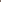 Color_negro