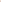 Color_Latte