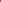 Color_Negro